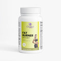 Fat Burner with MCT