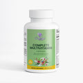 Complete Multivitamin