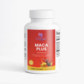 Maca Plus
