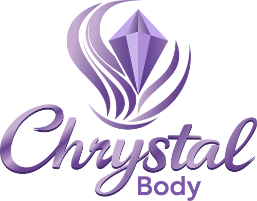 Chrystal Body