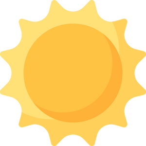 <h4><strong>Endurance & hormonal balance</strong></h4>